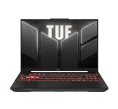 ASUS FA607 16/R5-7535HS/16GB/512GB/RTX 4050/DOS foto