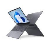IPS3 16”WUXGA/R7-8840HS/16G/512/INT/W11H/GREY foto