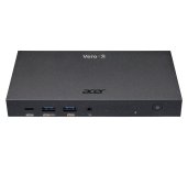 Acer Vero MST Dock M33 100W PD foto