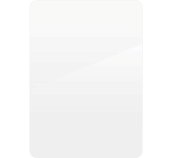ZAGG sklo Elite 11”  Apple iPad Air foto