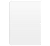 ZAGG sklo Fusion Canvas Screen Protect 13” iPad Air foto