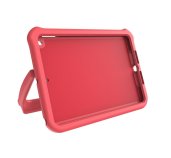 ZAGG Kryt GEAR4 D3O Orlando Kids Tablet iPad 10.2 - korálový foto