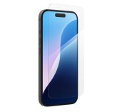 ZAGG sklo Elite Apple iPhone 16/15 foto