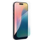 ZAGG sklo XTR4  Apple iPhone 16 Pro foto