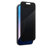 ZAGG sklo Elite Privacy 360 Apple iPhone 16/15 foto