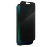 ZAGG sklo Elite Privacy 360 Apple iPhone 16 Plus/15 Plus foto