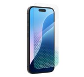 ZAGG sklo XTR4  Apple iPhone 16/15 foto