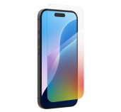 ZAGG sklo Elite VisionGuard Apple iPhone 16/15 foto