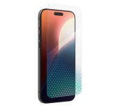 ZAGG sklo XTR4  Apple iPhone 16 Pro Max foto