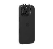 ZAGG sklo Elite Anti Glare Camera iPhone 16Pro/Pro Max foto