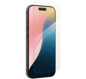 ZAGG sklo Elite VisionGuard  Apple iPhone 16 Pro foto