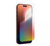 ZAGG sklo Elite VisionGuard Apple iPhone 16 Pro Max foto