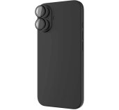 ZAGG sklo Preminum Camera Apple iPhone 16/16 Plus foto