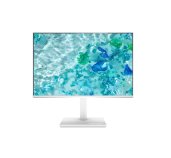 Acer Vero/B247WE5wmiprzx/24”/IPS/FHD/100Hz/4ms/White/3R foto