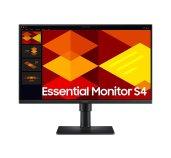 24” Samsung S4 foto