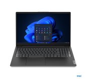 Lenovo V15 G4 15.6”FH/i3-1315U/8G/512/W11P EDU foto