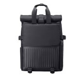 ASUS PP4600 ProArt Backpack foto