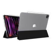 ZAGG Kryt GEAR4 Crystal Palace Folio iPad Pro 12,9 foto