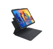 ZAGG klávesnice Pro Keys Apple iPad 10.9 10th Gen foto