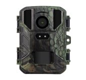 EVOLVEO StrongVision Compact 4K, fotopast/časosběrná kamera 32GB foto
