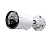 VIGI C355(2.8mm) foto
