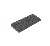 ZAGG Bezdrátová univerzální klávesnice 12” - EN foto