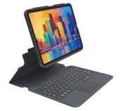ZAGG klávesnice Pro Keys+trackpad iPad 12.9 foto