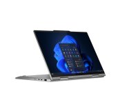 TP X1 2-in-1 10 14WUXGA/U7-258V/32GB/2T/W11P foto