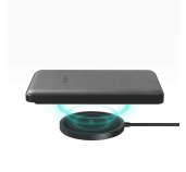 ZAGG Mophie snap+ Juicepack mini - 5k - černá foto