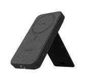 ZAGG Mophie snap+ 10k powerbanka se stoj. - černá foto