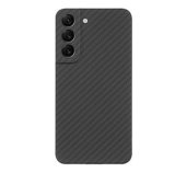 Tactical MagForce Aramid Kryt pro Samsung Galaxy S22 Black foto