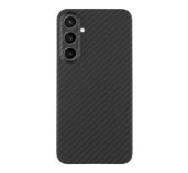 Tactical MagForce Aramid Kryt pro Samsung Galaxy S23 FE Black foto