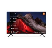 Xiaomi/TV A Pro 2026/55”/4K UHD/Verdigris foto