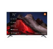 Xiaomi/TV A Pro 2026/75”/4K UHD/Verdigris foto