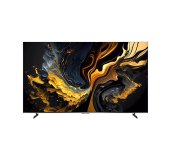 Xiaomi/TV Max/100”/4K UHD/Black foto