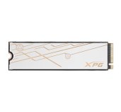 ADATA SSD 2TB XPG MARS 980 BLADE  Gen5x4 foto