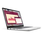 Dell Pro 14 PC14250 14” FHD+ U7/32GB/512s/W11P/š foto