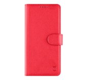 Tactical Field Notes pro Xiaomi Redmi Note 14S Red foto