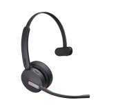 Yealink BH70 Mono UC, Bluetooth, USB-C/A foto