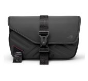ASUS BC3004 ROG SLASH SLING BAG 4.0 foto
