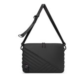 ASUS BS3601 ROG SLASH SLEEVE 4.0 foto