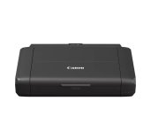 Canon MAXIFY/BX110/Tisk/Ink/A4/WiFi/USB foto