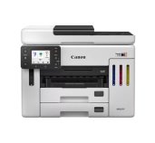 Canon MAXIFY/GX7140/MF/Ink/A4/LAN/WiFi/USB foto