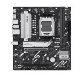 ASUS PRIME B850M-K foto