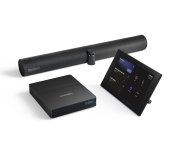 ThinkSmart Core Gen 2 FRK Teams + USB Controller foto