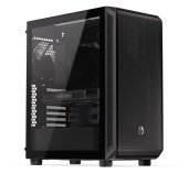 Endorfy Arx 500 Core foto