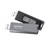 256GB ADATA UE720 USB 3.2 gen2 foto