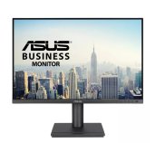 24” LCD ASUS BE248CFN foto