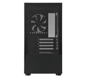 FSP S110-B/Micro ATX/Černá foto