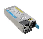 MikroTik DPS-550AB-36G,Hot Swap AC to ROSE Data Se foto